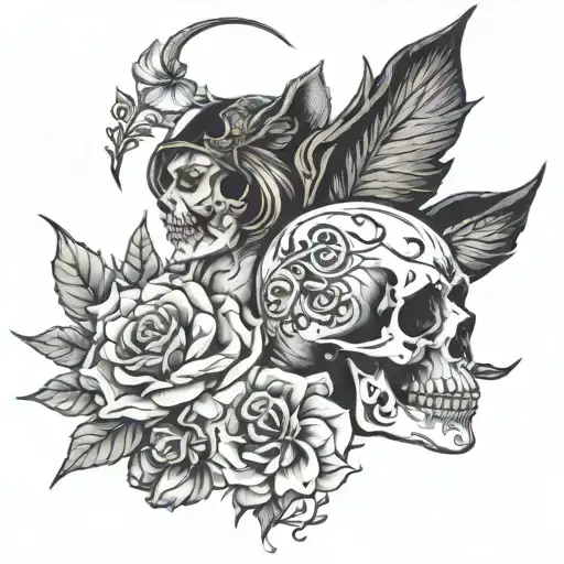 So Long Forever Album Cover