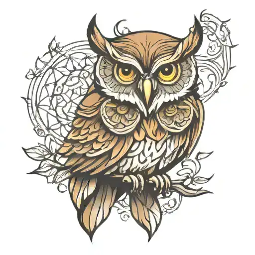 Owl