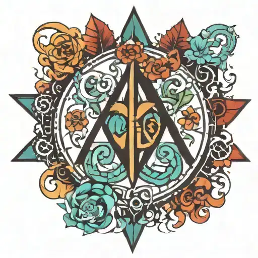 Health Symbol Incorporated