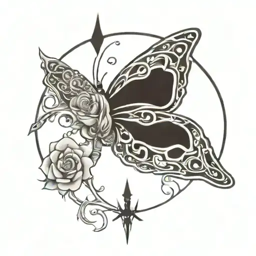 Barrett Album Cover Art