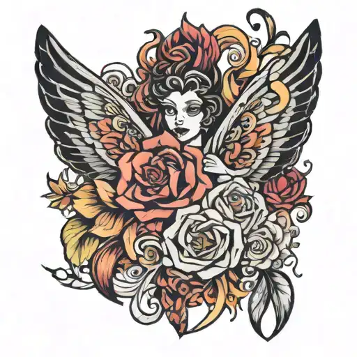 Obsession For Love You