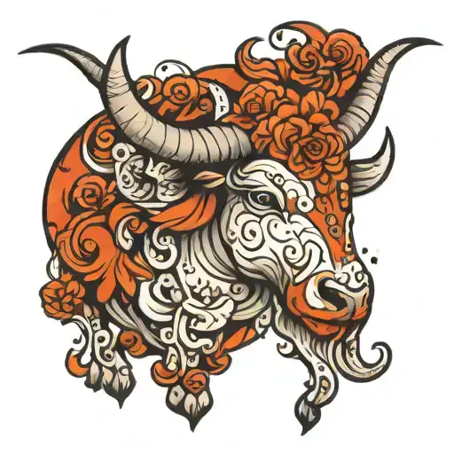 Taurus Zodiac Sign