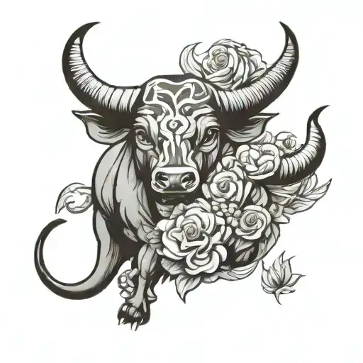 Taurus And Cancer Zodiac Sign