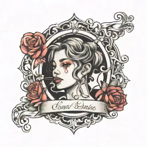 Being Owned Submissive