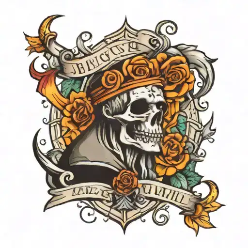 Being Owned Submissive