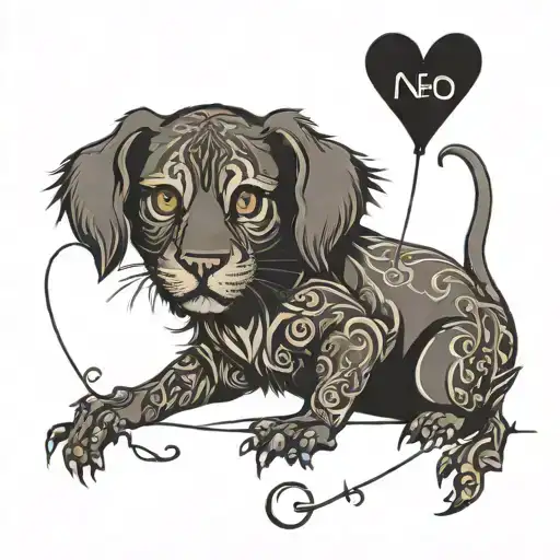 These People Raised Me If Love Was Enough They Would Have Lived Forever