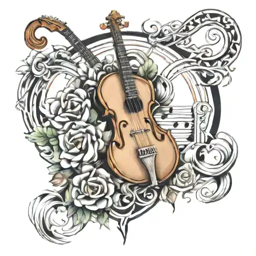 Spoifty Music Favourite Voice