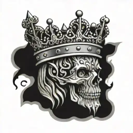 Crown