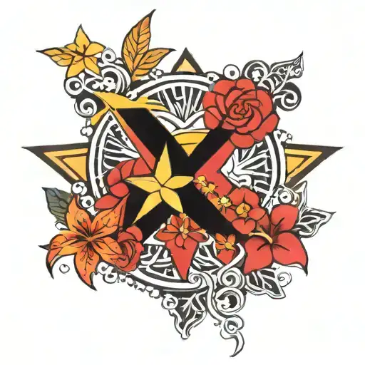 Filipino Culture 3 Stars