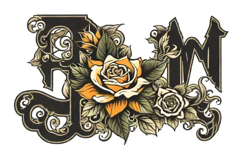 Tennessee Love Letter Written