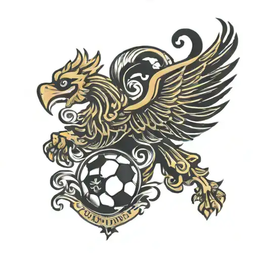 Southampton Football Club