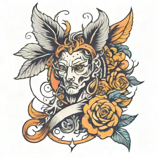 Line And 17Th September