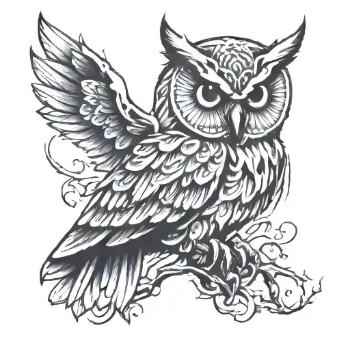 Owl