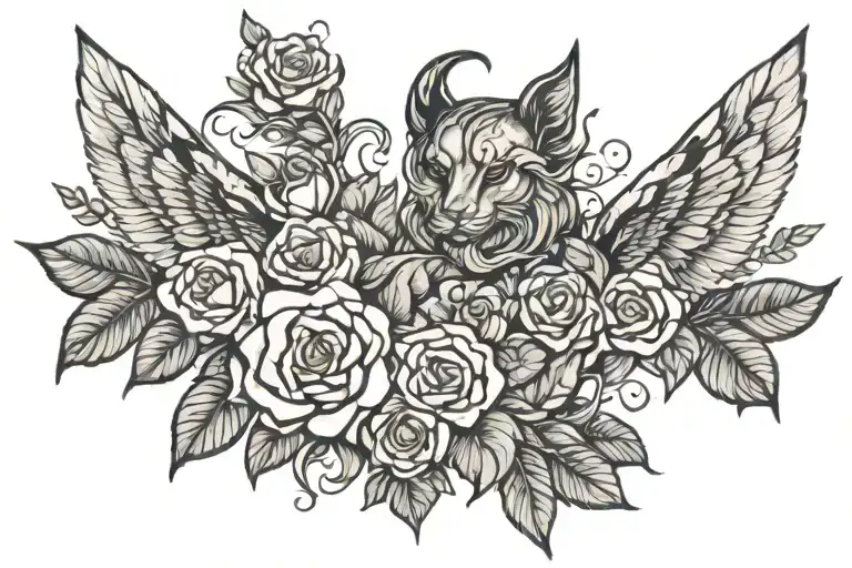 The More That Yo Love Me Insecure Releases