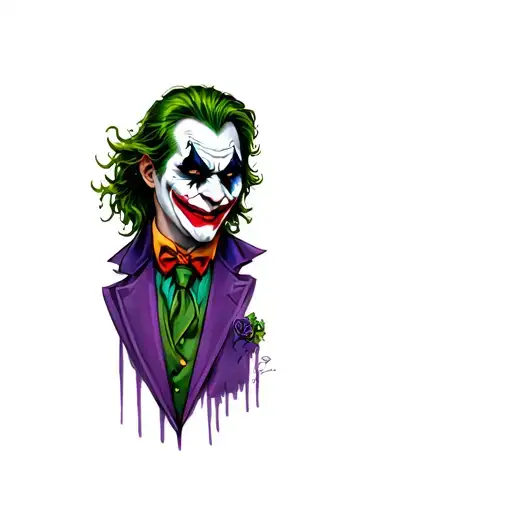 Joker