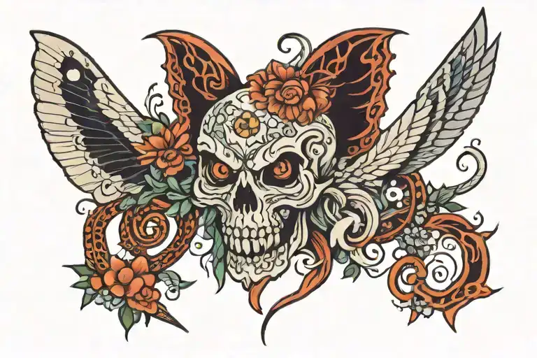 August 11 1998 Date Of Birth