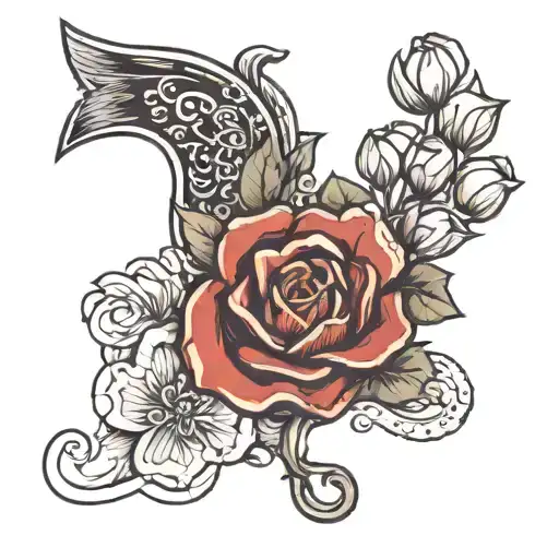 Growing Love You More