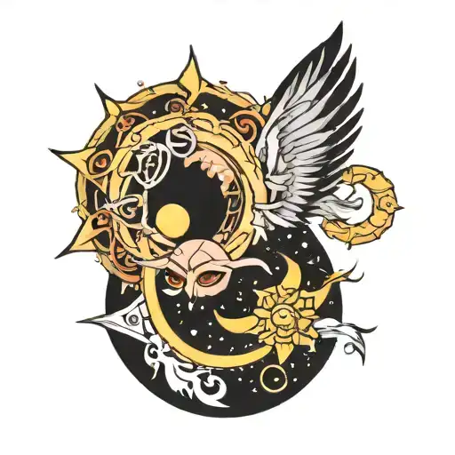 Cancer And Gemini Sun And Moon