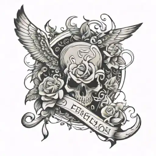 Fighting Against Depression Alone