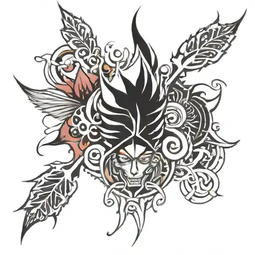 Bleach Blut Veins See Vice