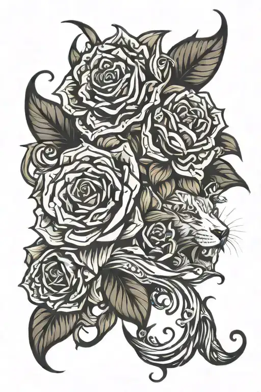 Meaningful For Husband