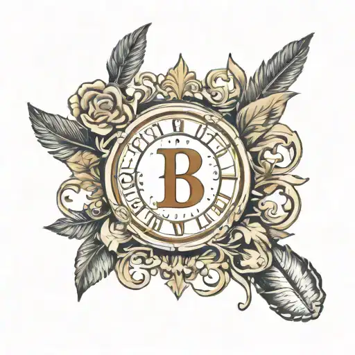 1955 December 25 Rome Numeral Date