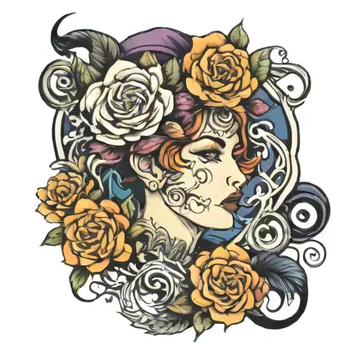 What You Heard Song Cover