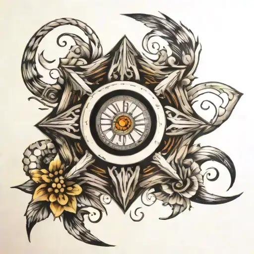 August 25 2006 Roman Numeral