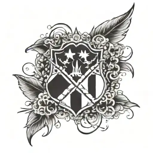 Botafogo Football Club