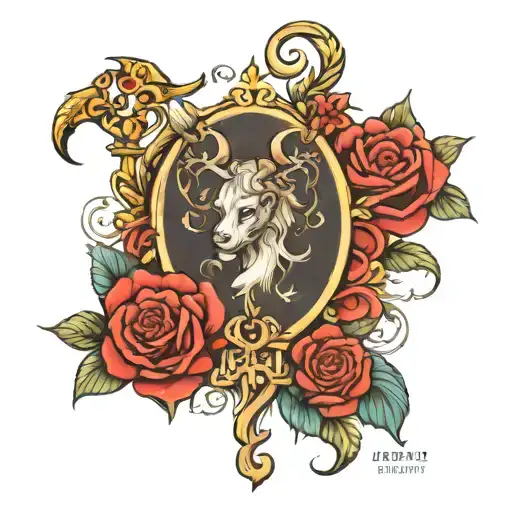 Igh Am Of Family And Faith