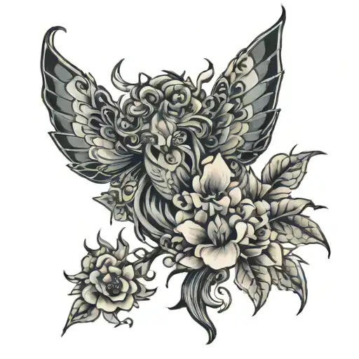 I Love Hannah Ridgeway