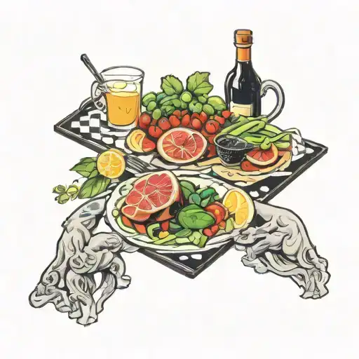 Scenes From An Italian Restaurant By Billy Joel Yisela