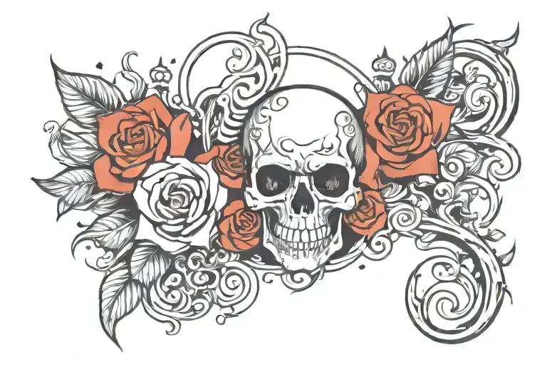 There's A Purpose For Your Pain