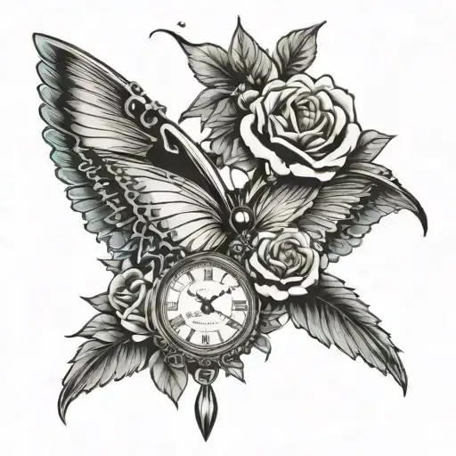 In Your Love Tyler Childress Song Lyrics Tattoo