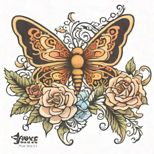 Baby Joyce Bithday 05092024