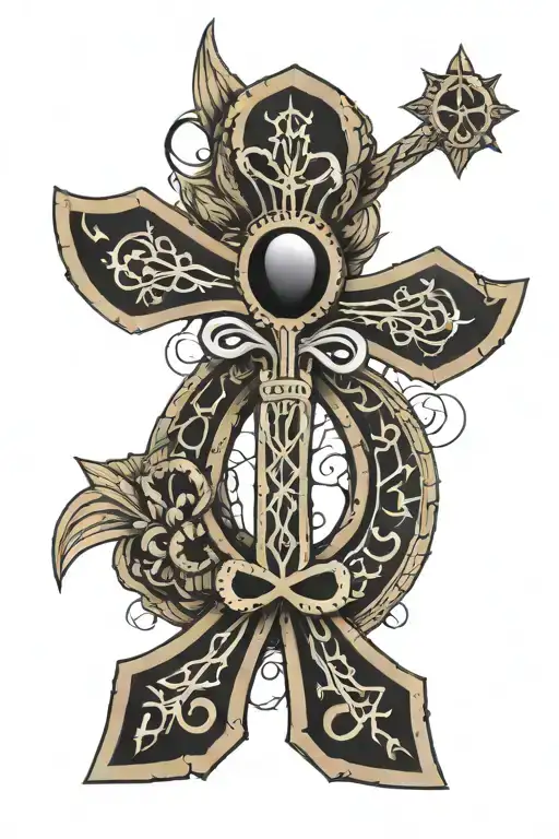 Ankh