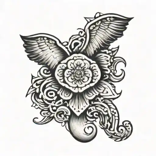 Saying That Gay Men Simple Sand Small Degsin