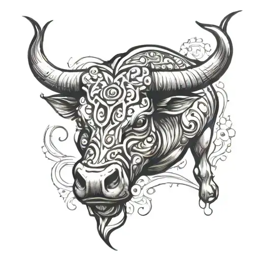 Bull