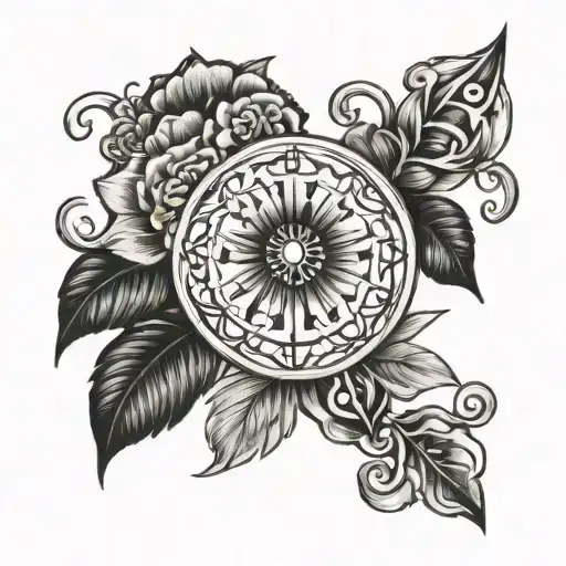 Birth Date 02 08 1998