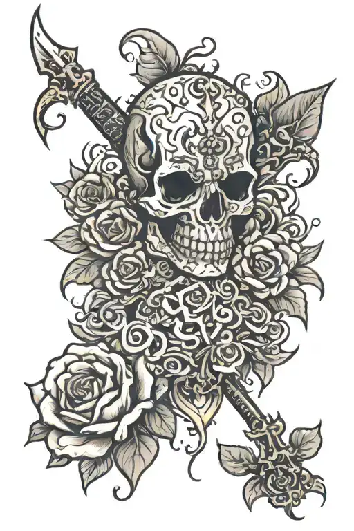 Rip Brother That Love Jaishawn