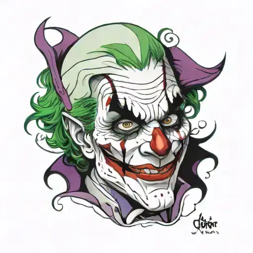 Joker