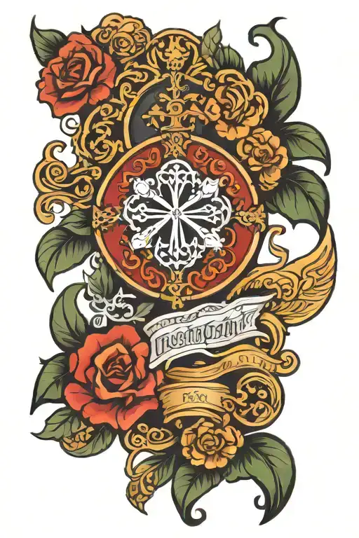 Russian Orthodox Bible