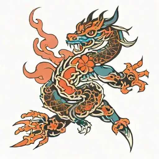 Symbol Of Pain In Japanese