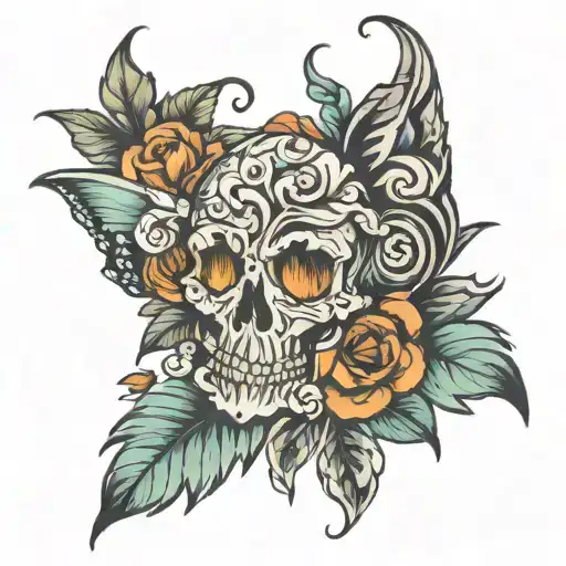 Falling In Love In Italy