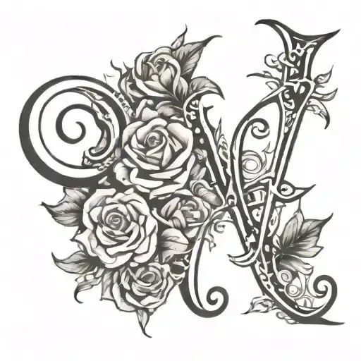 F Word 'Love' Written