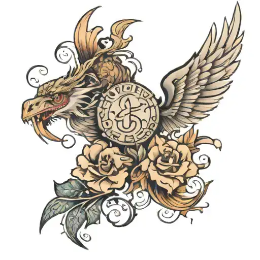 The Whole Swear Word Of The World