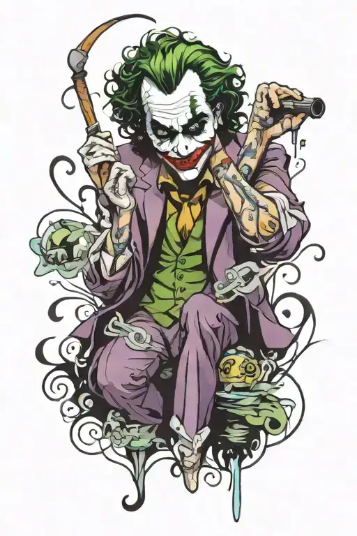 Joker