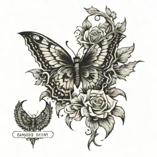 Amor Fati Love Of Fate