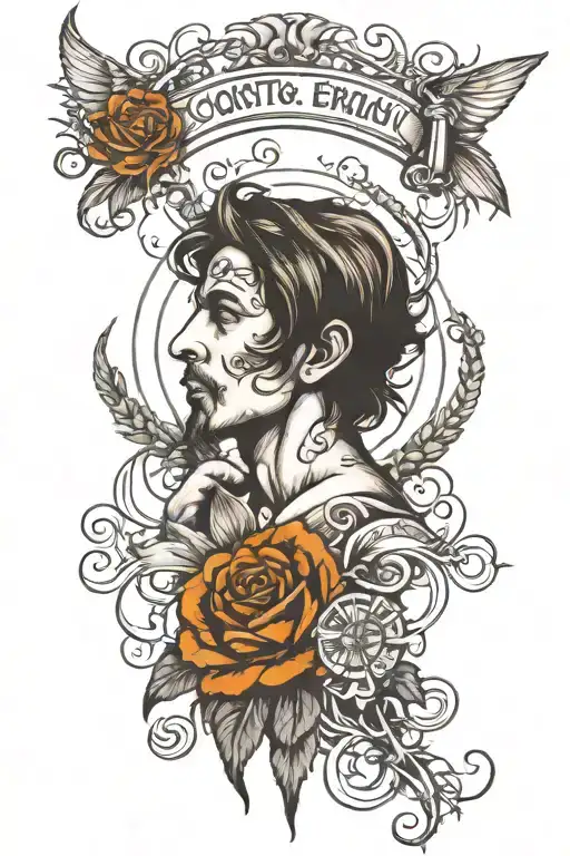 Cogito Ergo Sum Quote