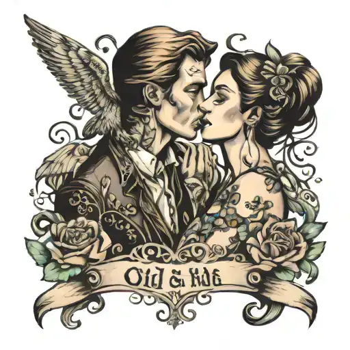 Quote 'The Old Me Is Still Me And Maybe The Real Me And I Think She's Pretty'